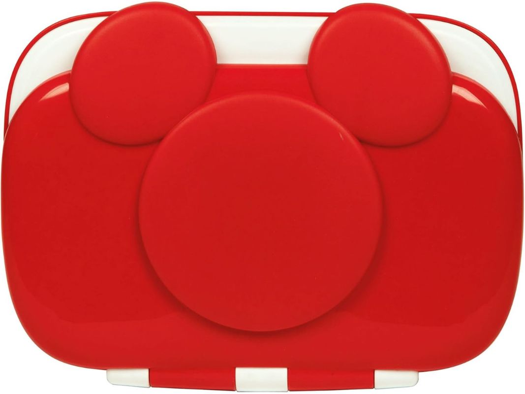Clementoni Computer Topolino 12m+ - immagine 4