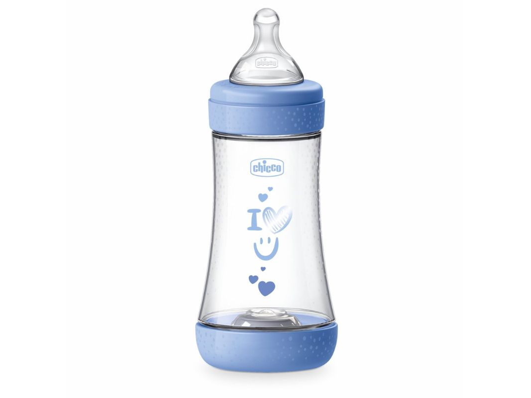 Chicco Biberon Perfect - immagine 12
