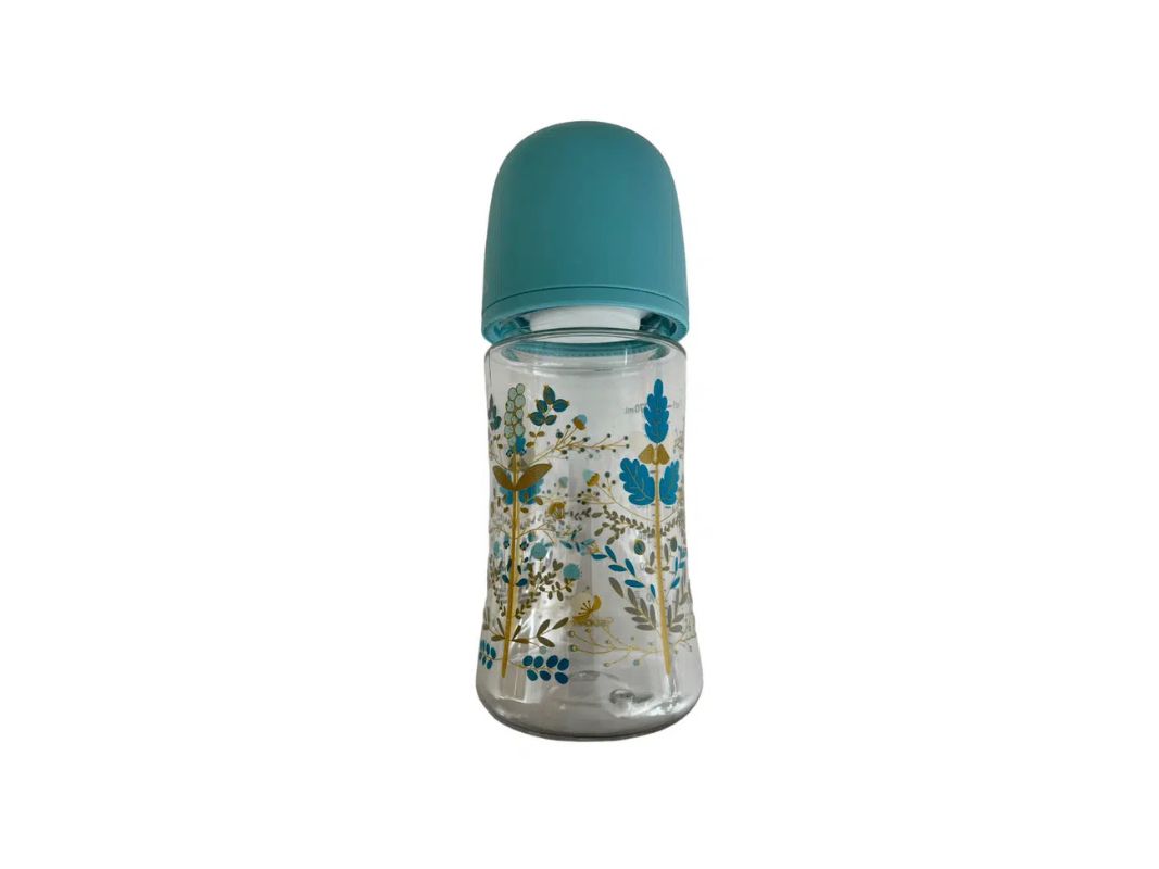 Suavinex Set Nascita Gold - immagine 7