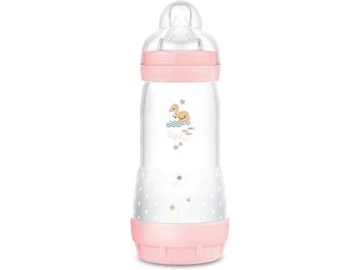 MAM Biberon Easy Start Anticoliche - immagine 13