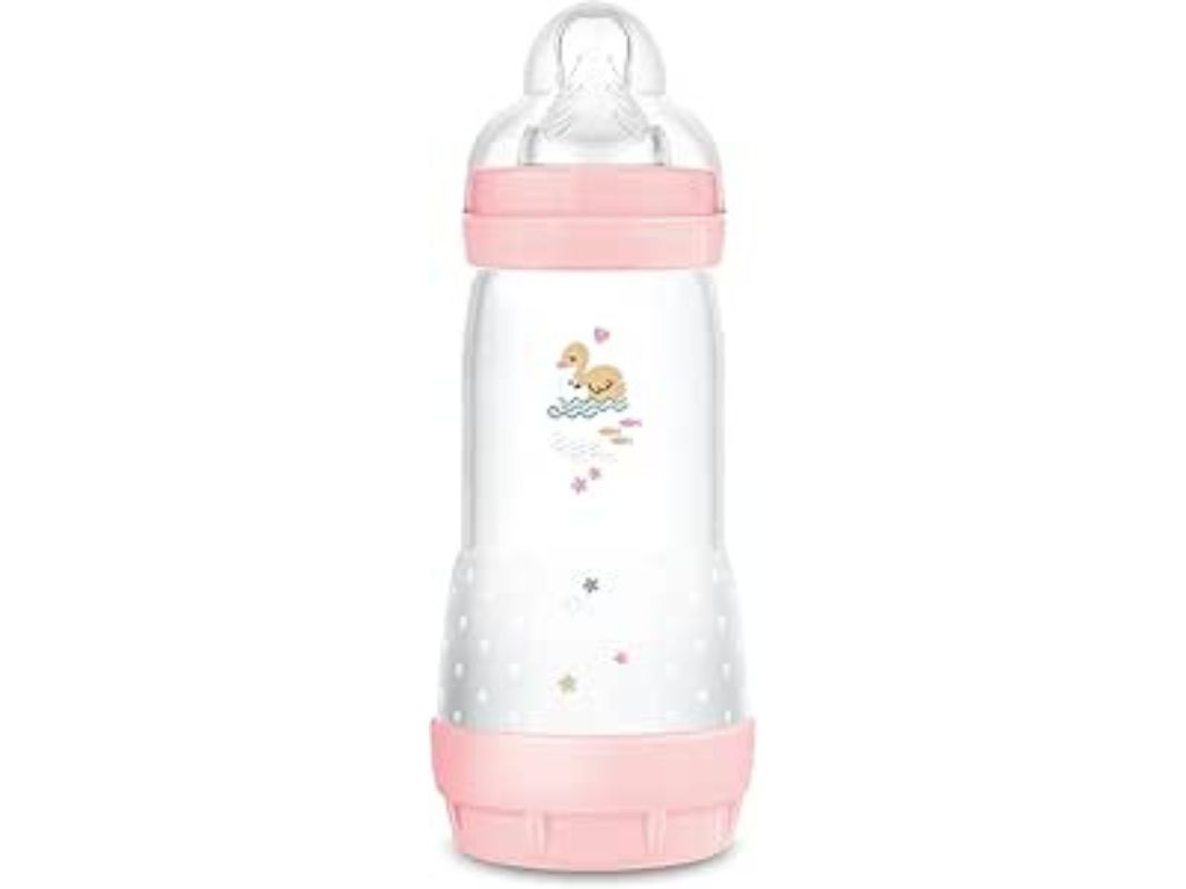 MAM Biberon Easy Start Anticoliche - immagine 13
