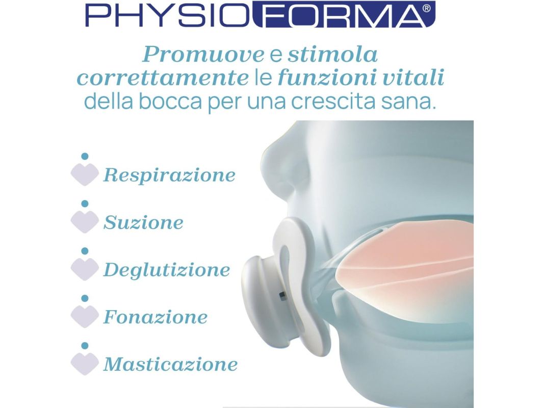 Chicco Gommottino 2pz - immagine 10
