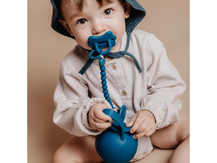 Suavinex Gommotto Silicone