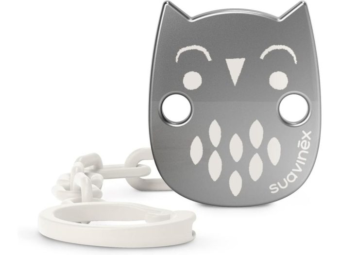 Suavinex Set Benvuto - immagine 11