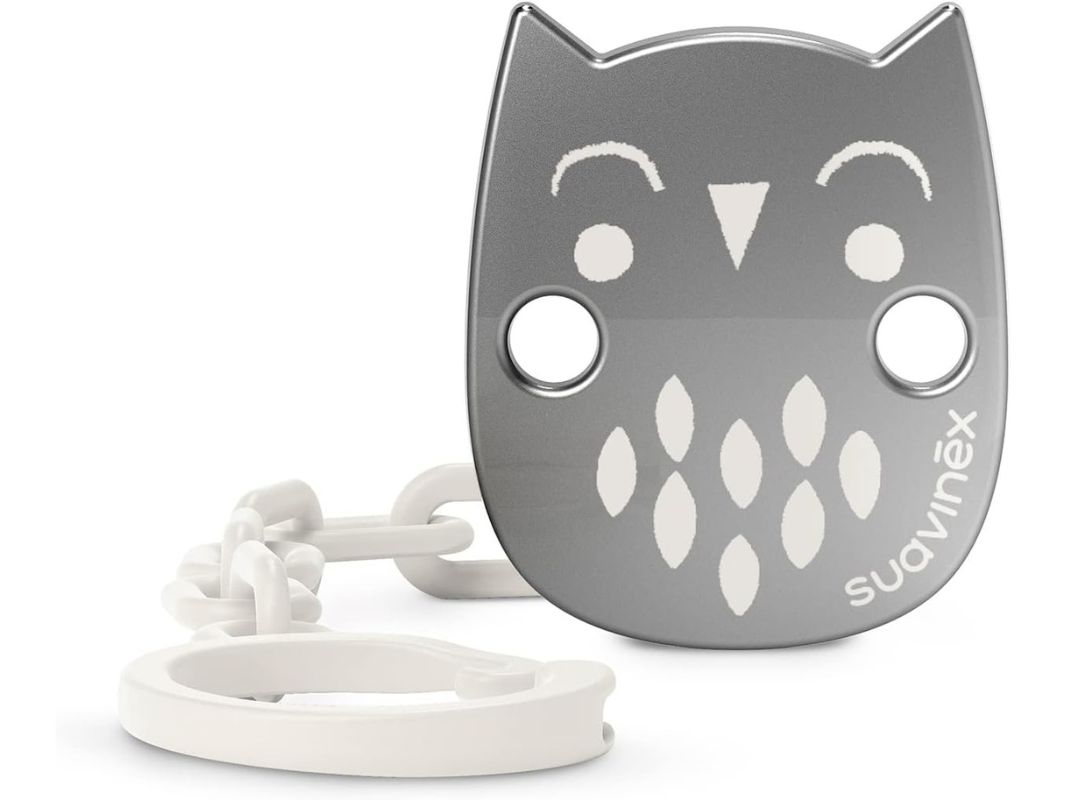 Suavinex Set Benvuto - immagine 11