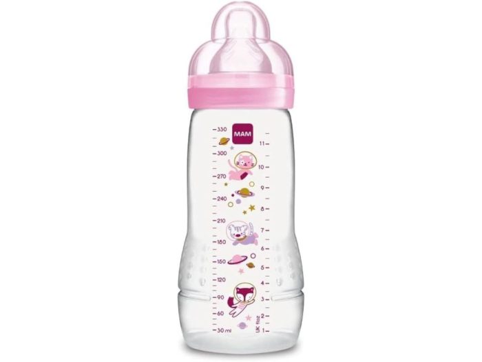 MAM Biberon Easy Start Anticoliche - immagine 14