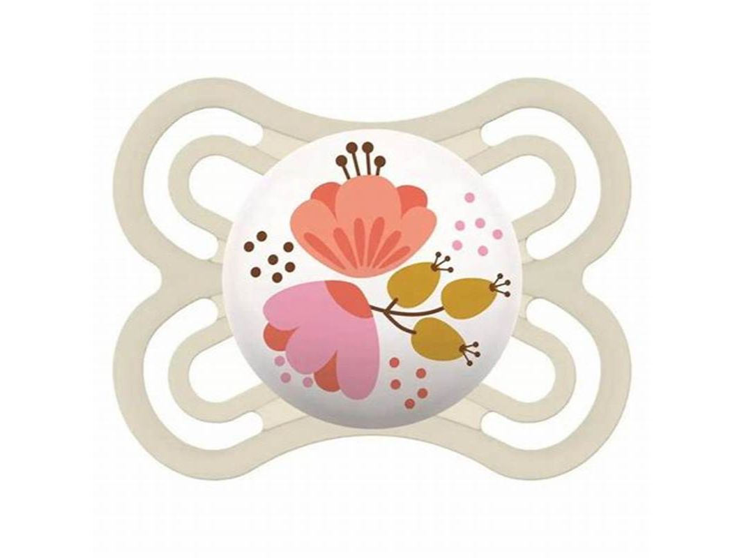 Mam Succhietto Perfect 1 pz - immagine 5