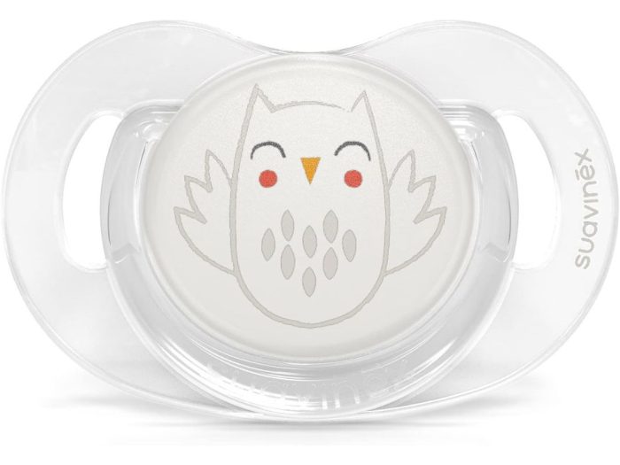 Suavinex Set Benvuto - immagine 10
