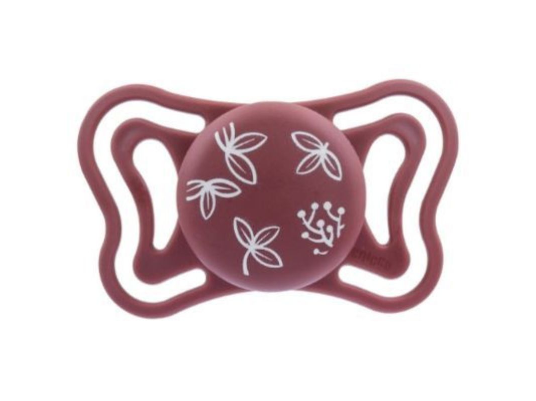 Chicco Succhietto Light Eco Silicone 1pz - immagine 5