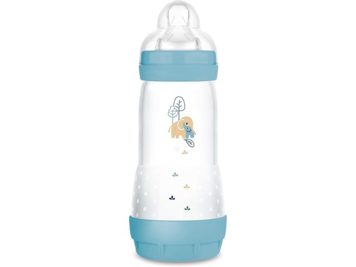 MAM Biberon Easy Start Anticoliche - immagine 8