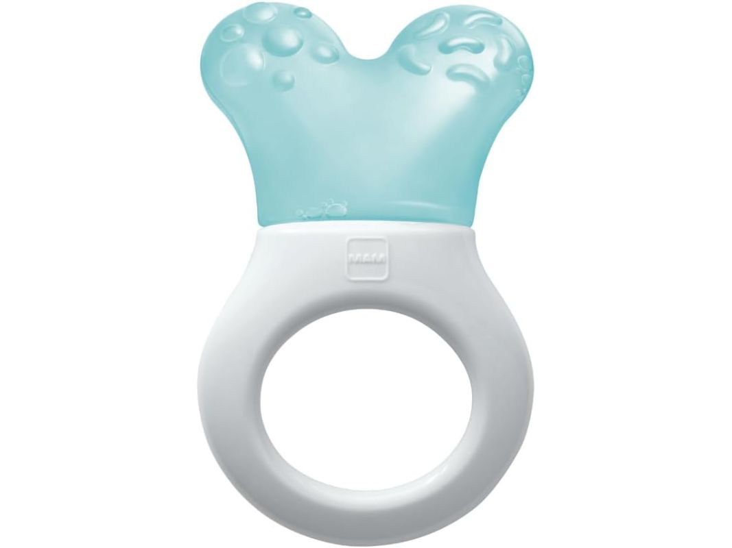 Mam Dentaruolo Mini Cooler & Clip - immagine 3