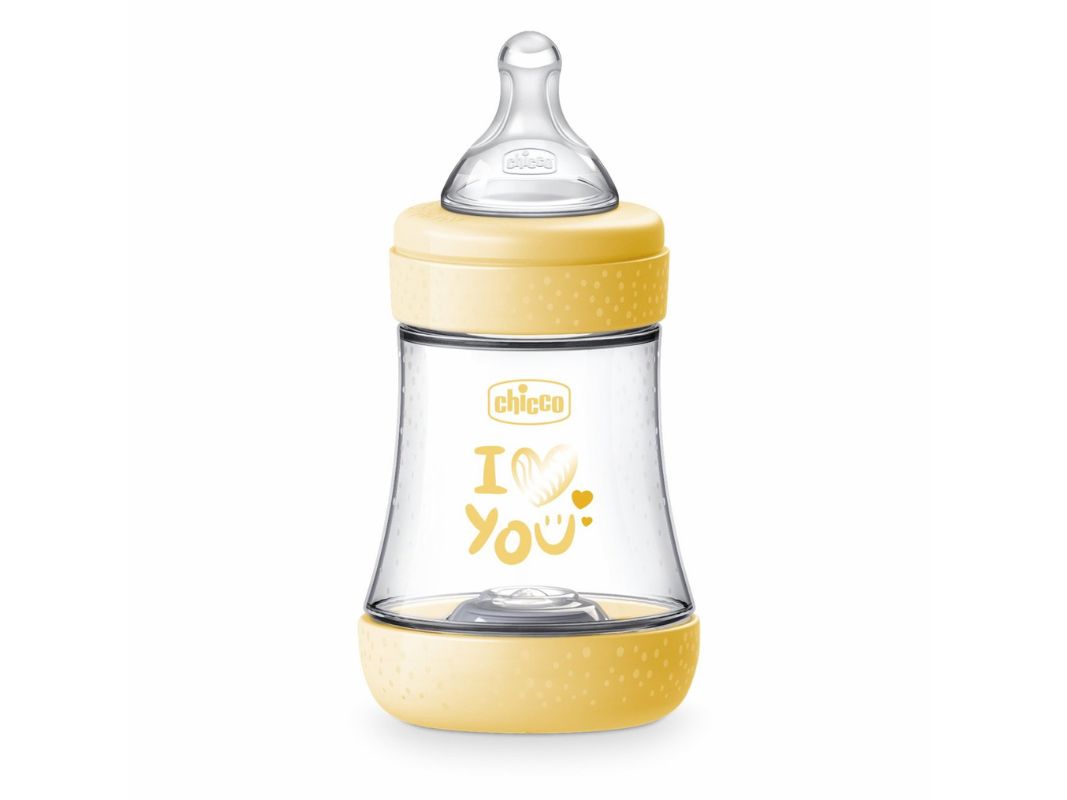 Chicco Biberon Perfect - immagine 6