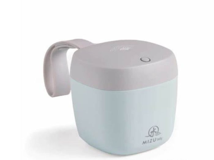 Mizu Airi Sterilizzatore UV