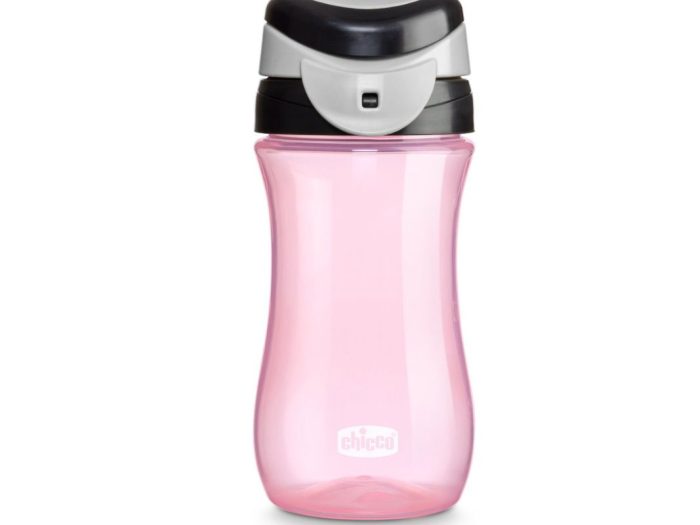 Chicco Tazza Kids 2A+