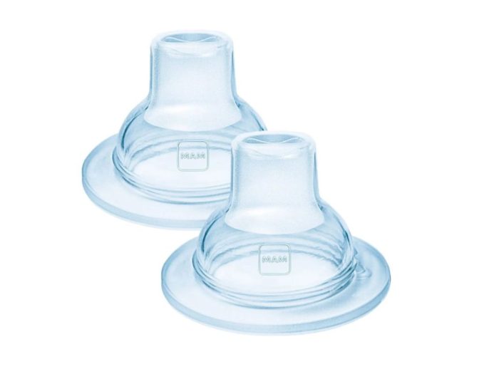 Mam Beccucci 2pz Extra Morbidi - immagine 3