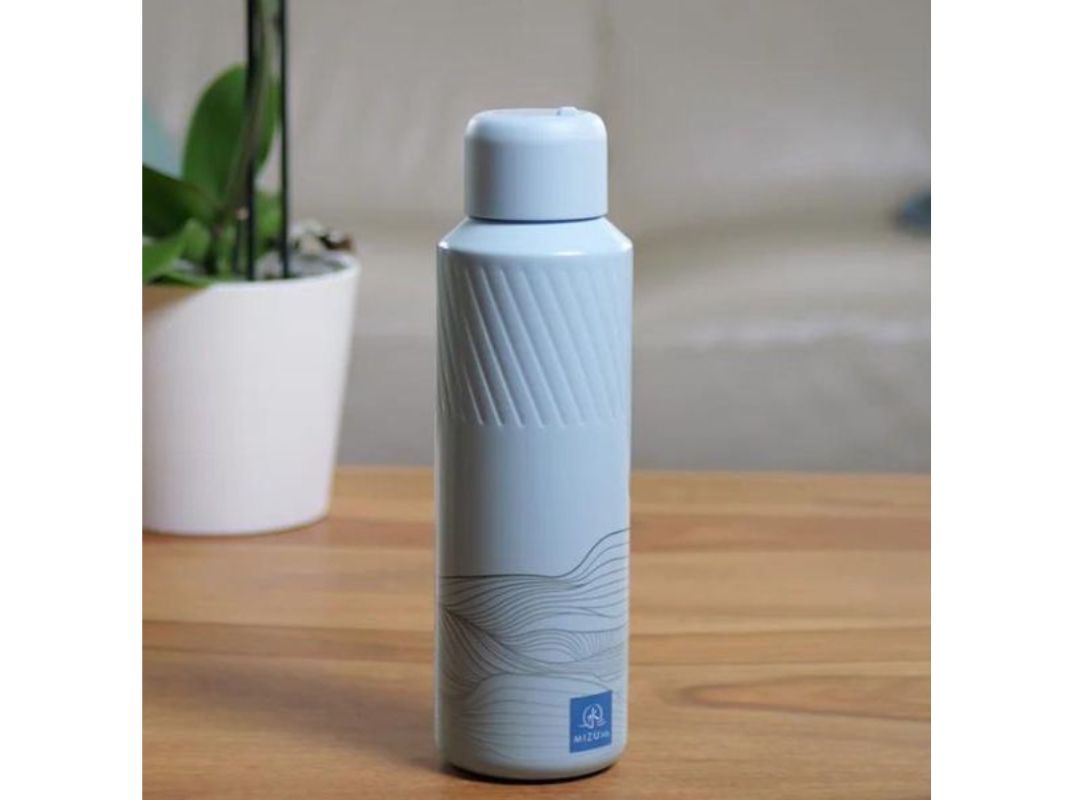 Mizu Yume Thermos - immagine 8