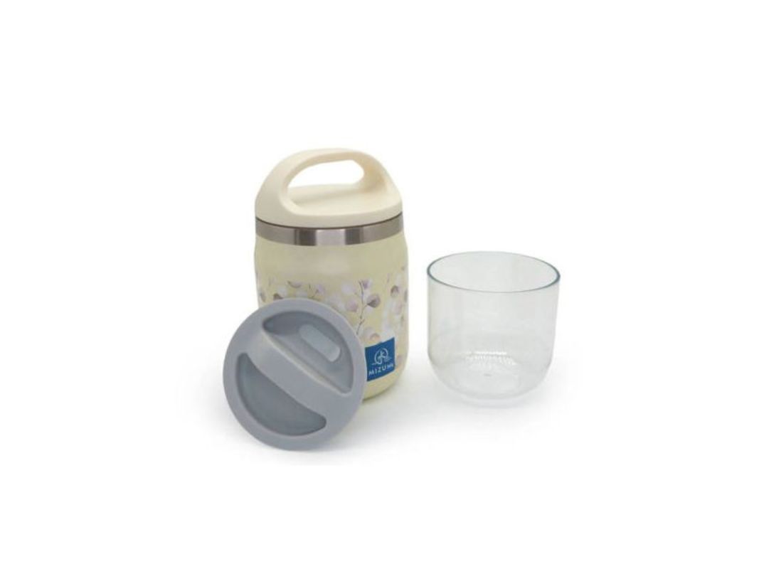 Mizu Yume Thermos Pappa 600ml - immagine 3