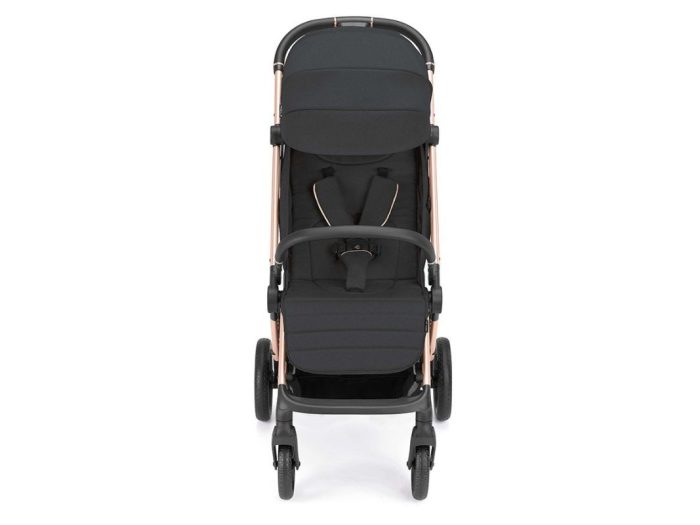 Cam Passeggino Off-Road - immagine 8