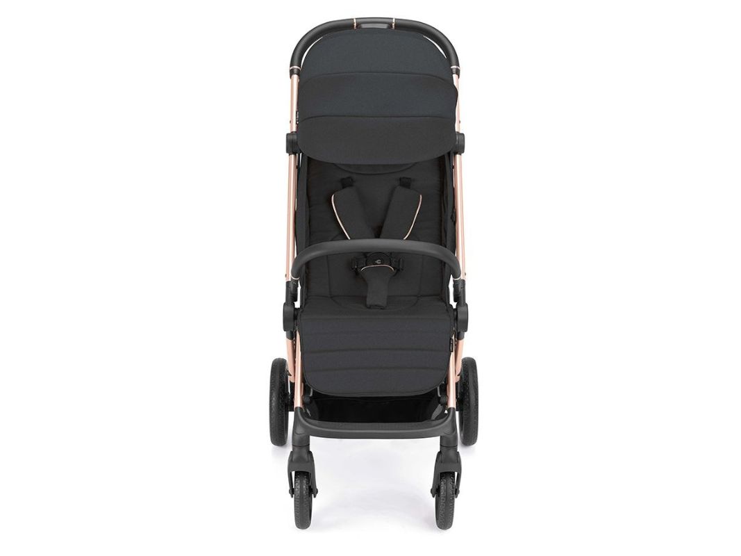 Cam Passeggino Off-Road - immagine 8