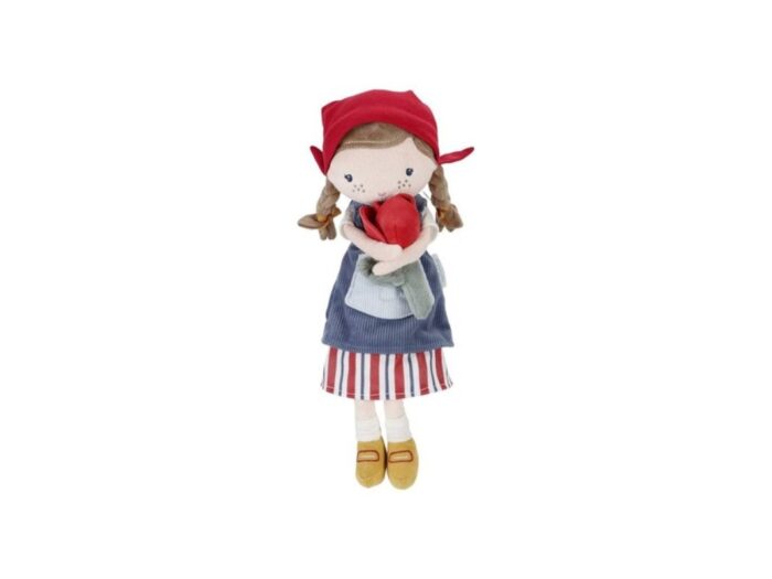 Little Dutch Bambola 35cm - immagine 2