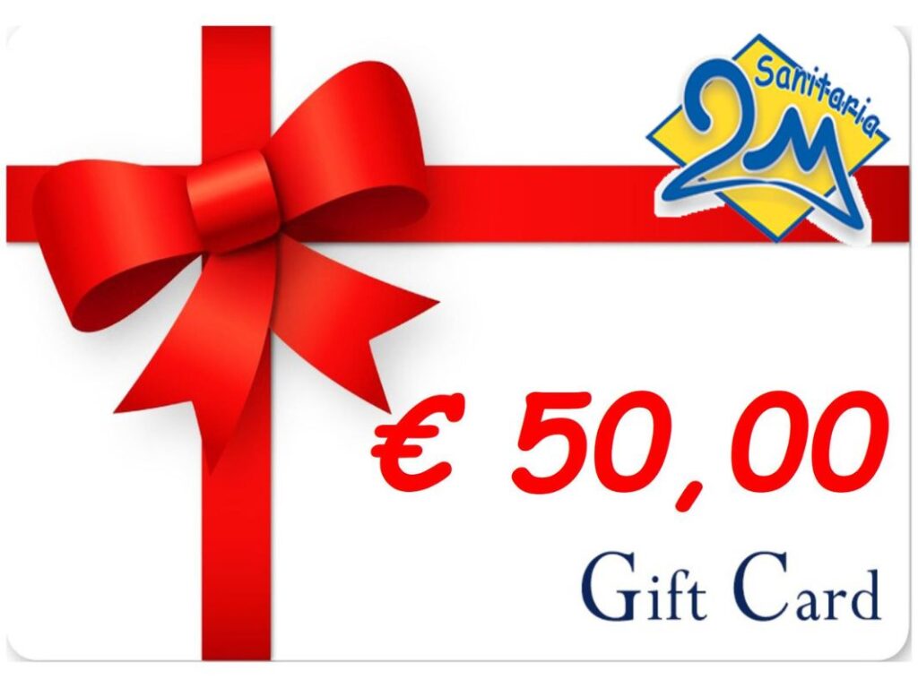 Gift Card image
