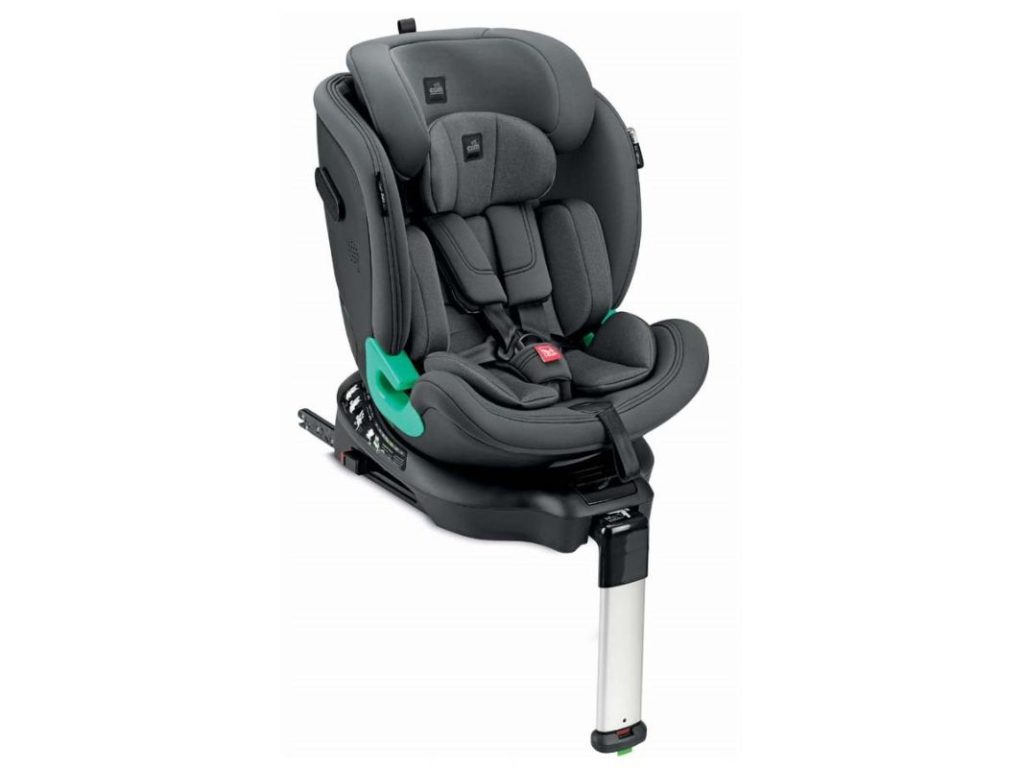 Cam Seggiolino Auto GT I-Size 40-150cm - 180 image