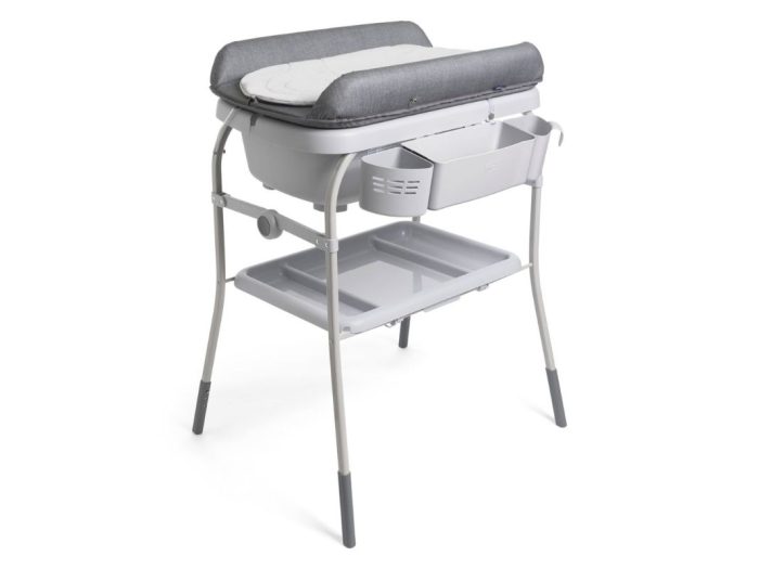 Chicco Cuddle & Bubble - immagine 7