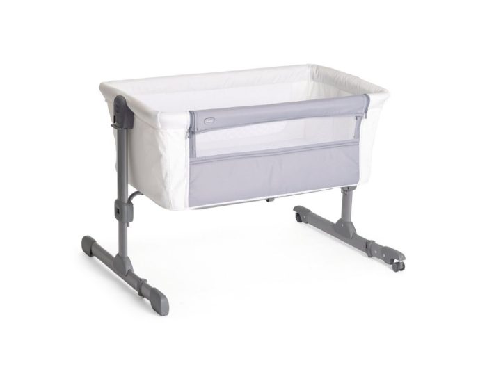 Chicco Next2Me Essential Culla Co-sleeping