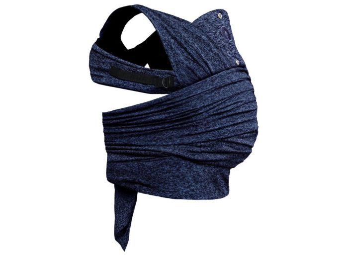 Chicco Marsupio  Boppy ComfyFit