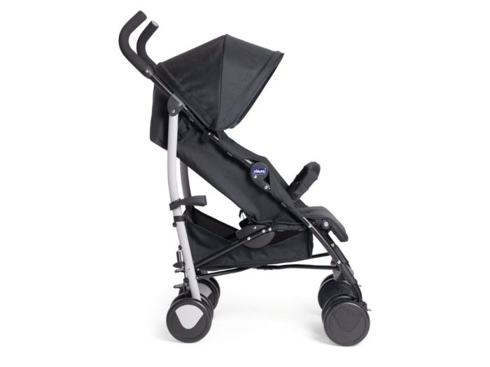 Chicco Passeggino Echo - immagine 5