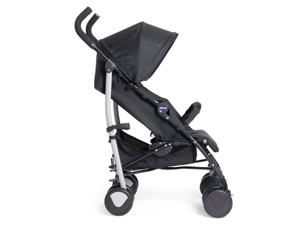 Chicco Passeggino Echo - immagine 5