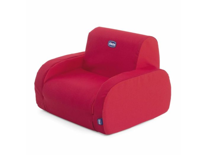 Chicco Poltroncina Twist