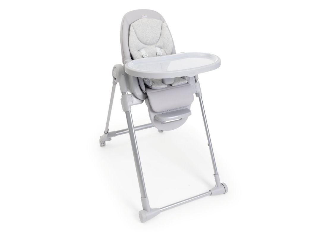 Chicco Seggiolone Polly Armonia - immagine 6