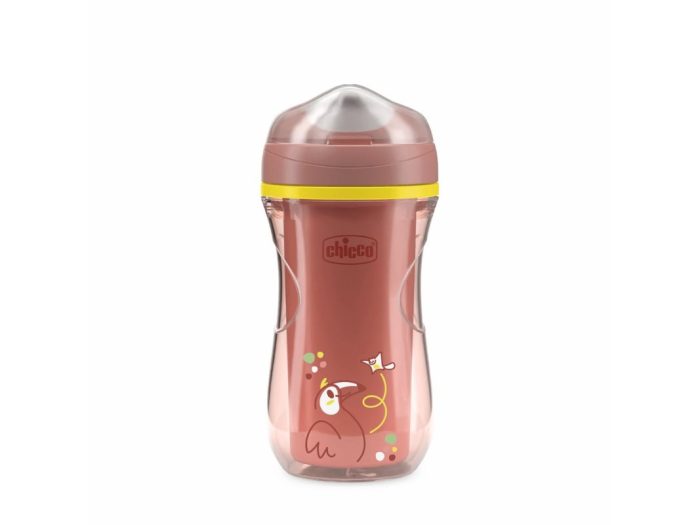 Chicco Tazza Active 14m+ - immagine 2