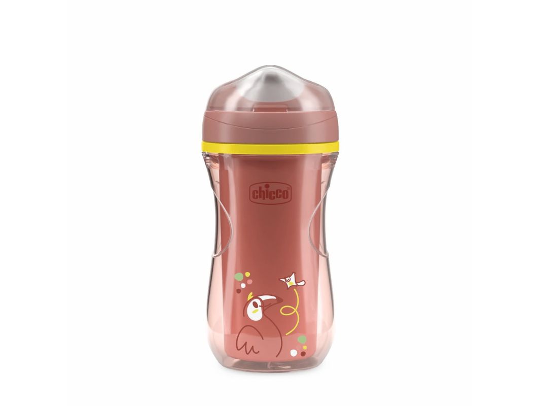 Chicco Tazza Active 14m+ - immagine 2
