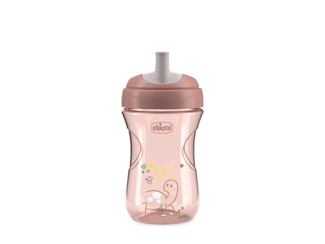 Chicco Tazza Advanced 12m+ - immagine 2