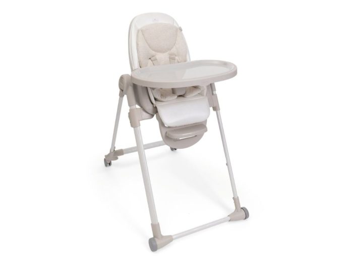 Chicco Seggiolone Polly Armonia