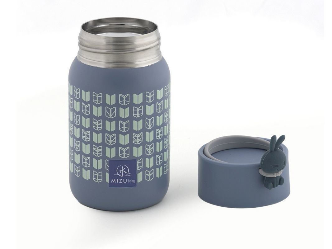 Mizu Yume Thermos - immagine 2