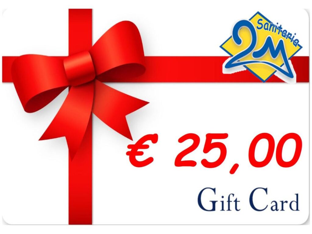 Gift Card image