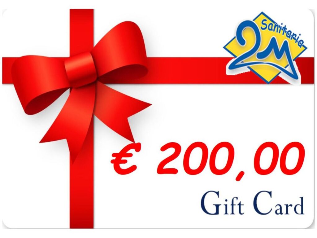 Gift Card image