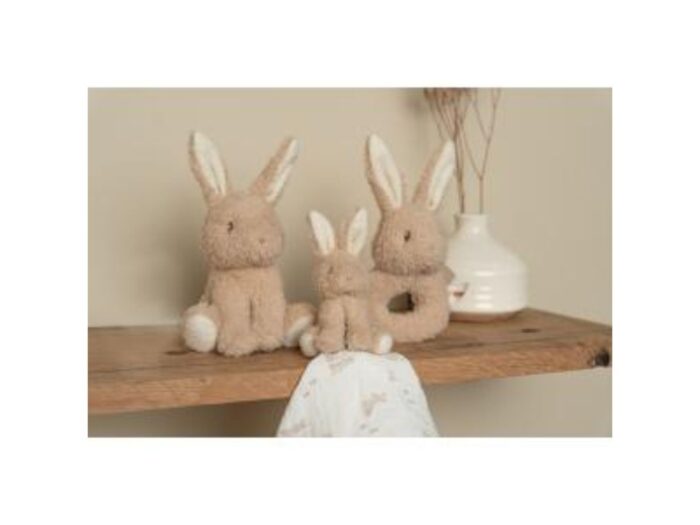 Little Dutch Gift Box - immagine 9