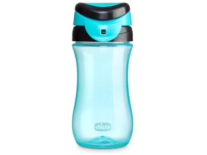 Chicco Tazza Kids 2A+ - immagine 7