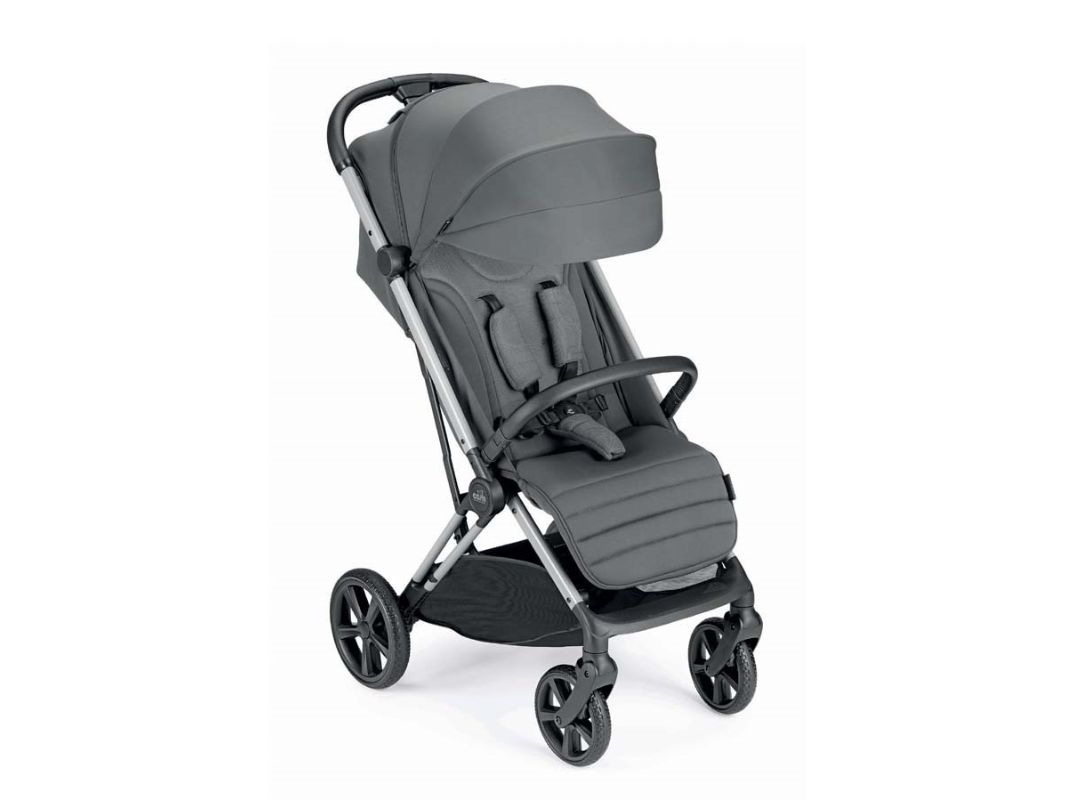 Cam Passeggino Off-Road - immagine 7