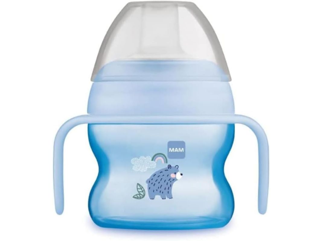 Mam Tazza Starter Cup 150ml - immagine 2