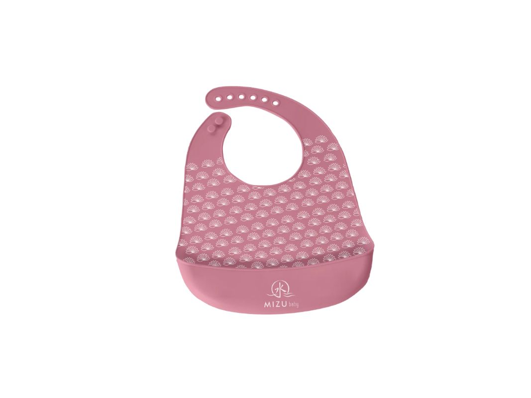Mizu Taiki Bavaglino Silicone - immagine 5