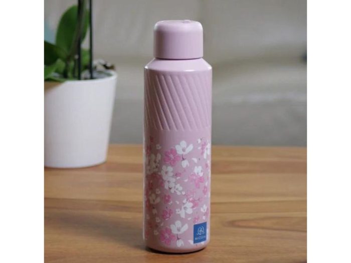 Mizu Yume Thermos - immagine 7