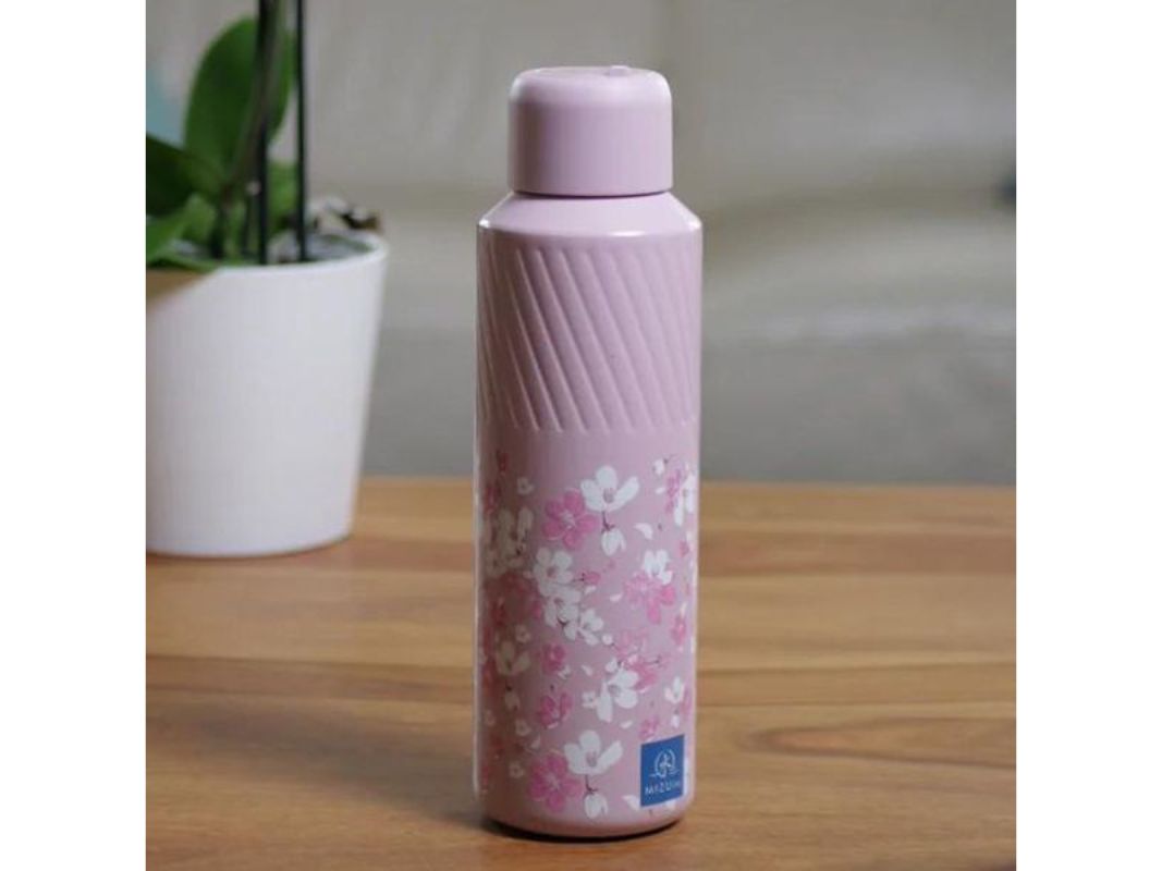 Mizu Yume Thermos - immagine 7