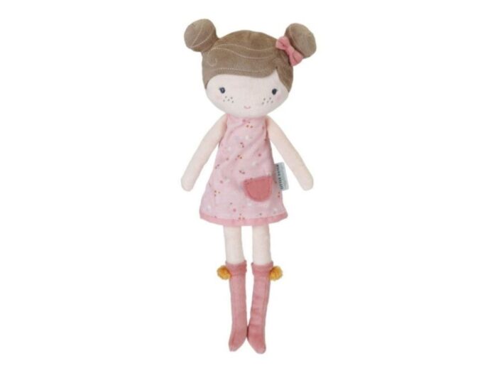 Little Dutch Bambola 50cm