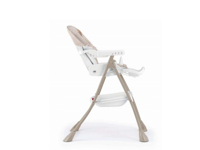 Cam Seggiolone Mini Plus - immagine 4