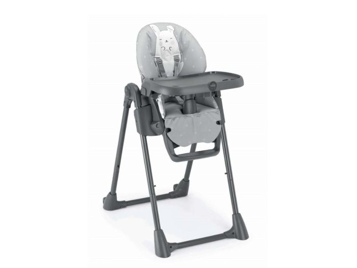 Cam Seggiolone PappaNanna - immagine 6